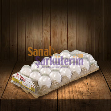 abacilar_15li_yumurta_l