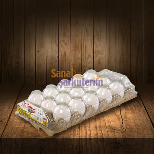abacilar_15li_yumurta_l