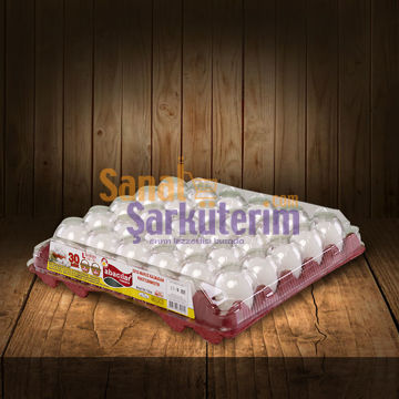 abacilar_30lu_yumurta_l