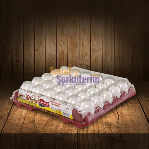 abacilar_30lu_yumurta_l