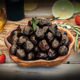 Sele Gemlik Hususi Zeytin 650 Gr resmi