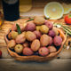 Şampiyon Çizik Zeytin 650 Gr resmi