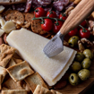Hard Cheese Knıfe Oslo No.5 resmi