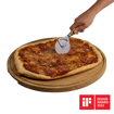 Pızza Wheel Oslo+ resmi