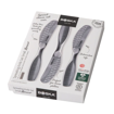 Spreadıng Knıfe Set Small Monaco+ resmi