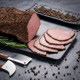 Dana Karabiberli Roast Beef resmi