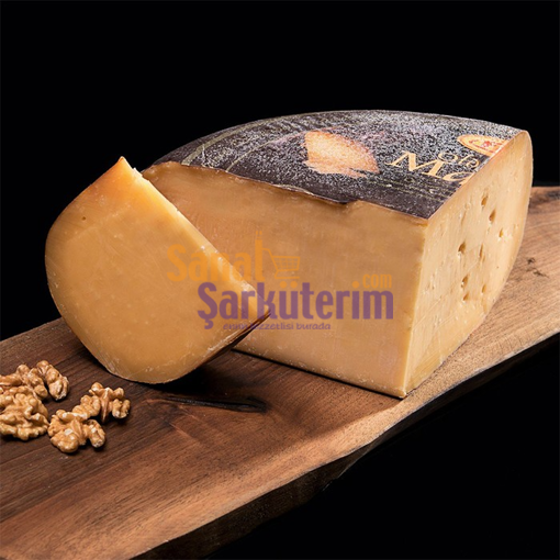 Frico Old Gouda Peyniri resmi