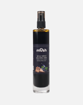 Mush Beyaz Trüf Aromalı Balzamık Sırke 130Ml resmi