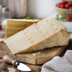 Vırgılıo Parmesan Reggıano 16 Ay resmi
