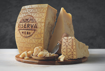 Vırgılıo Parmesan Grano Padano resmi
