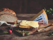 Real Swıss Appenzeller Silver Label resmi