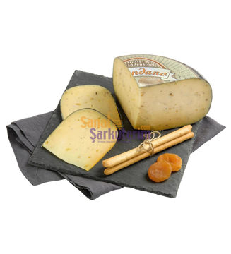 Landana Truflu Gouda Peyniri resmi