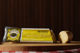 metrdotel-parma-250-gr