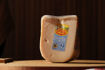 frico-dutch-goats-cheese-mild-250-gr
