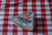 cibus-danish-blue-cheese-100-gr