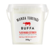 Buffa Manda Tereyağı 350G resmi